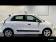 Renault Twingo E-Tech Electric Life R80 Achat Intégral - 21 2021 photo-06