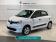 Renault Twingo E-Tech Electric Life R80 Achat Intégral - 21 2021 photo-02