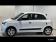 Renault Twingo E-Tech Electric Life R80 Achat Intégral - 21 2021 photo-03