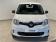 Renault Twingo E-Tech Electric Life R80 Achat Intégral - 21 2021 photo-04