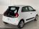 Renault Twingo E-Tech Electric Life R80 Achat Intégral - 21 2021 photo-05