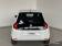 Renault Twingo E-Tech Electric Life R80 Achat Intégral - 21 2021 photo-07