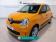 Renault Twingo E-Tech Electric Life R80 Achat Intégral - 21 2021 photo-02