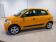 Renault Twingo E-Tech Electric Life R80 Achat Intégral - 21 2021 photo-03