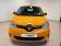 Renault Twingo E-Tech Electric Life R80 Achat Intégral - 21 2021 photo-04