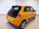 Renault Twingo E-Tech Electric Life R80 Achat Intégral - 21 2021 photo-05