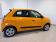 Renault Twingo E-Tech Electric Life R80 Achat Intégral - 21 2021 photo-06