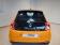 Renault Twingo E-Tech Electric Life R80 Achat Intégral - 21 2021 photo-07