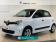 Renault Twingo E-Tech Electric Life R80 Achat Intégral - 21 2021 photo-02