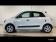 Renault Twingo E-Tech Electric Life R80 Achat Intégral - 21 2021 photo-03