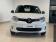 Renault Twingo E-Tech Electric Life R80 Achat Intégral - 21 2021 photo-04