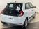 Renault Twingo E-Tech Electric Life R80 Achat Intégral - 21 2021 photo-05