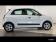 Renault Twingo E-Tech Electric Life R80 Achat Intégral - 21 2021 photo-06