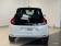 Renault Twingo E-Tech Electric Life R80 Achat Intégral - 21 2021 photo-07