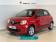 Renault Twingo E-Tech Electric Life R80 Achat Intégral - 21 2021 photo-02