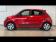 Renault Twingo E-Tech Electric Life R80 Achat Intégral - 21 2021 photo-03