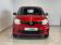 Renault Twingo E-Tech Electric Life R80 Achat Intégral - 21 2021 photo-04