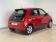 Renault Twingo E-Tech Electric Life R80 Achat Intégral - 21 2021 photo-05