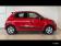 Renault Twingo E-Tech Electric Life R80 Achat Intégral - 21 2021 photo-06