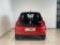 Renault Twingo E-Tech Electric Life R80 Achat Intégral - 21 2021 photo-07