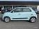 Renault Twingo E-Tech Electric Life R80 Achat Intégral - 21MY 2021 photo-03