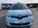 Renault Twingo E-Tech Electric Life R80 Achat Intégral - 21MY 2021 photo-04