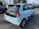 Renault Twingo E-Tech Electric Life R80 Achat Intégral - 21MY 2021 photo-05