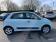 Renault Twingo E-Tech Electric Life R80 Achat Intégral - 21MY 2021 photo-06