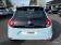 Renault Twingo E-Tech Electric Life R80 Achat Intégral - 21MY 2021 photo-07