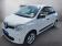 Renault Twingo E-Tech Electric Life R80 Achat Intégral - 21MY 2022 photo-02