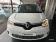 Renault Twingo E-Tech Electric Urban Night R80 Achat Intégral - 21MY 2023 photo-04