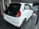 Renault Twingo E-Tech Electric Urban Night R80 Achat Intégral - 21MY 2023 photo-05