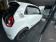 Renault Twingo E-Tech Electric Urban Night R80 Achat Intégral - 21MY 2023 photo-06