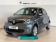 Renault Twingo E-Tech Electric Zen R80 Achat Intégral - 21 2021 photo-02