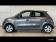 Renault Twingo E-Tech Electric Zen R80 Achat Intégral - 21 2021 photo-03