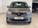 Renault Twingo E-Tech Electric Zen R80 Achat Intégral - 21 2021 photo-04