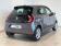 Renault Twingo E-Tech Electric Zen R80 Achat Intégral - 21 2021 photo-05