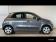 Renault Twingo E-Tech Electric Zen R80 Achat Intégral - 21 2021 photo-06