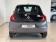 Renault Twingo E-Tech Electric Zen R80 Achat Intégral - 21 2021 photo-07