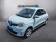 Renault Twingo E-Tech Electric Zen R80 Achat Intégral - 21 2021 photo-02