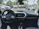 Renault Twingo E-Tech Electric Zen R80 Achat Intégral - 21 2021 photo-10