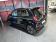 Renault Twingo E-TECH ELECTRIQUE III Achat Int?gral - 21 Intens 2021 photo-03