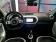 Renault Twingo E-TECH ELECTRIQUE III Achat Int?gral - 21 Intens 2021 photo-07