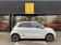 Renault Twingo E-TECH ELECTRIQUE III Achat Int?gral - 21 Intens 2021 photo-02