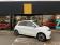 Renault Twingo E-TECH ELECTRIQUE III Achat Int?gral - 21 Intens 2021 photo-03