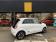 Renault Twingo E-TECH ELECTRIQUE III Achat Int?gral - 21 Intens 2021 photo-04