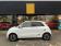 Renault Twingo E-TECH ELECTRIQUE III Achat Int?gral - 21 Intens 2021 photo-05