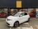 Renault Twingo E-TECH ELECTRIQUE III Achat Int?gral - 21 Intens 2021 photo-06