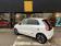 Renault Twingo E-TECH ELECTRIQUE III Achat Int?gral - 21 Intens 2021 photo-07