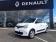 Renault Twingo E-TECH ELECTRIQUE III Achat Int?gral - 21 Life 2021 photo-02